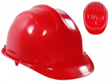 Casco de seguridad | Equipo de seguridad MUSSE