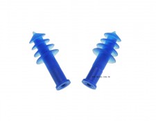 Four layer style ear plug MU-20144