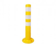 Road Delineator | Made in Taiwan | MUSSE Technology Co., Ltd.