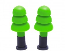 Safety Ear Plug at Best Price | Taiwan