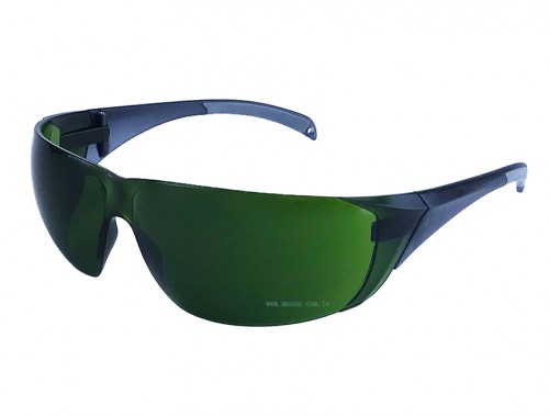 Safety Eye Glasses | Glasses Online | Musse Safety