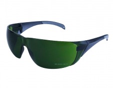 Safety Eye Glasses | Glasses Online | Musse Safety