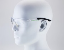 safety eye proteciton