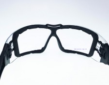safety glasses ce en166