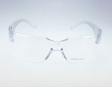 safety glasses eye protection
