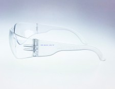 safety glasses for unisex