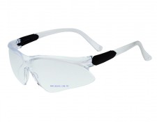 Safety Eye Protection | Construction Safety Glasses | Musse Safety
