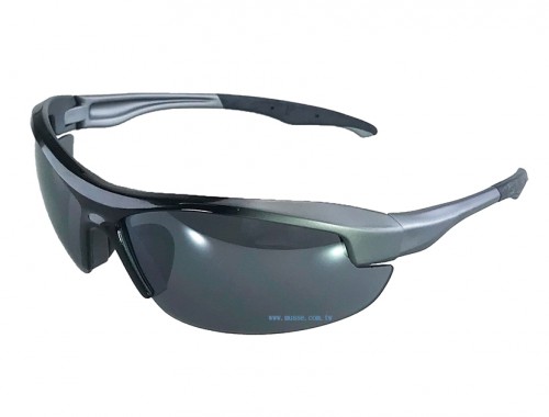 Safety glasses prescription | Work safety glasses | Musse Safety