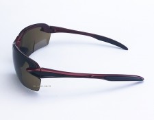 Safety Glasses Online