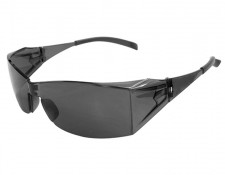 Safety Glasses Sunglasses | Safety Glasses Supplier from Taiwan