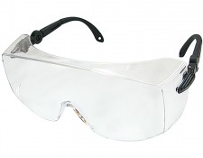 Safety Glasses That Go Over Glasses Clear LnesSafety Glasses That Go Over Glasses Clear Lens