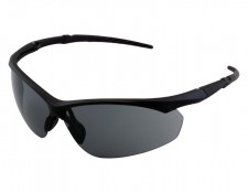 Las mejores gafas de seguridad | Proveedores de gafas de seguridad | MUSSE