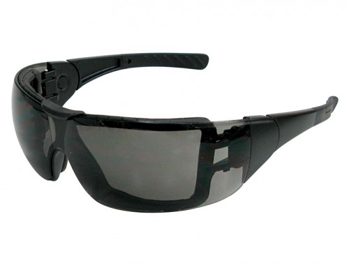 Safety Sunglasses | Taiwan Safety Glasses Supplier