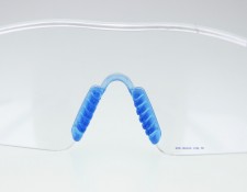 safety working glasses
