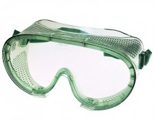 Safety Goggle CE | Safety Goggles Fashion | MUSSE PPE