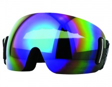 Ski Goggle Sale | Snow Goggles Review