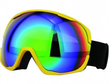 Ski Goggle for Sale | Musse safety quipment