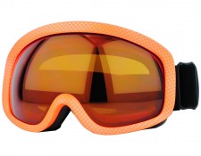 Man's and Women's Ski goggles review | MUSSE Safety