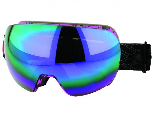 Ski Goggles | Goggles | Musse PPE