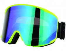 Ski Snowboard Goggles | Ski Goggles UK | musse safety