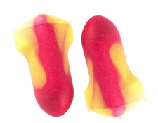 Sleeping Ear Plugs | Ear Protection | Musse PPE Taiwan