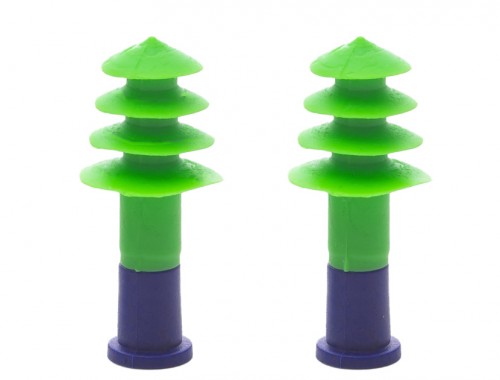 Sleeping Earplugs | Sleep Earplugs | musse safety equipment