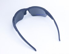 Safety Glasses for Glasses