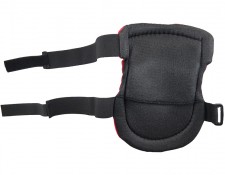 MU-01104 PE Support Knee Brace | Knee Brace