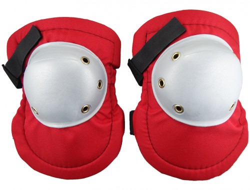 PE Support Knee Brace | Knee Brace