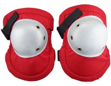 PE Support Knee Brace | Knee Brace