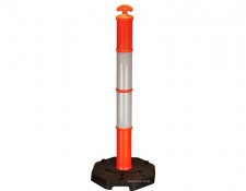 T Top Bollard | T-Top Bollard
