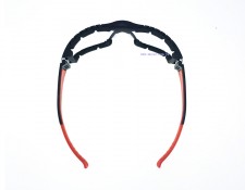 uv protective glasses