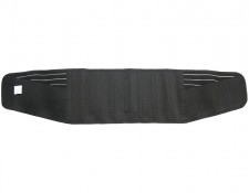 MUSSE Waist Support Belt