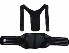 Waist Belt | Waist Support Band