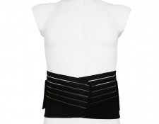 Waist Support Belt