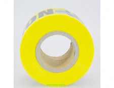 construction tape