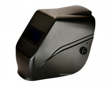 Welding Helmet Mask