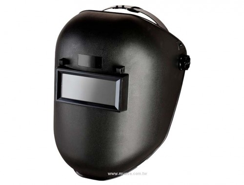 Best Welding Helmet | Welder Helmet | Musse Safety