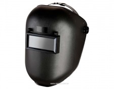 Best Welding Helmet | Welder Helmet | Musse Safety