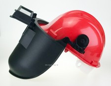 welding mask