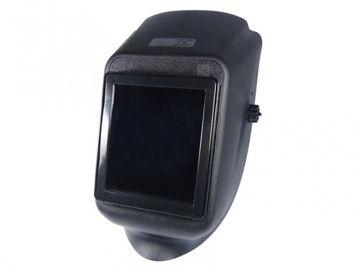 Best Welding Helmets for Welder | MUSSE Welding Protection