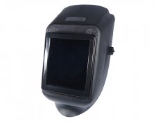 Best Welding Helmets for Welder | MUSSE Welding Protection