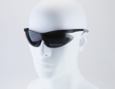 z87.1 safety glasses ansi