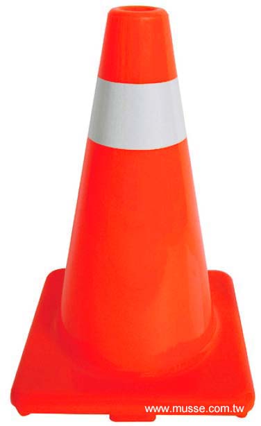 30cm 12 inch small traffic cones 