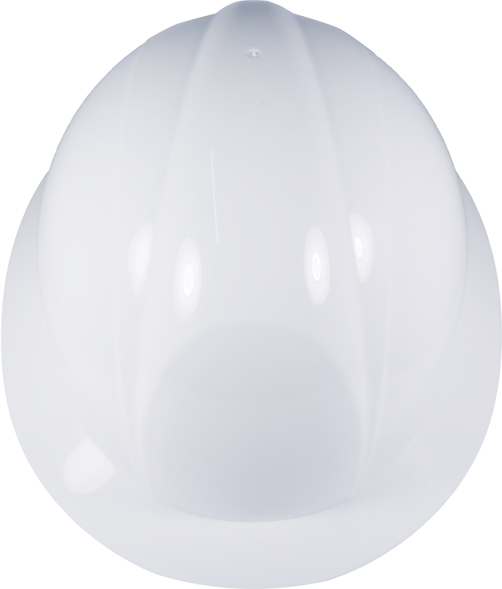 Best Full Brim Hard Hats