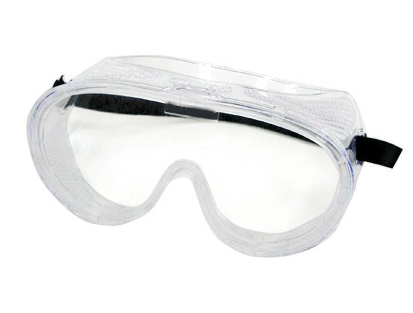 Safety Goggles