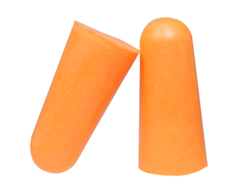 Foam Earplugs Supplier