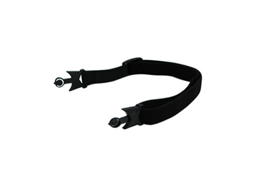 Safety Sunglasses Elastic straps