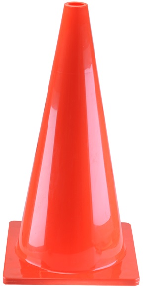 PE Traffic Cone supplier from Taiwan