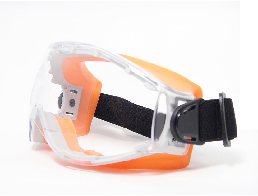 Safety Goggles Price